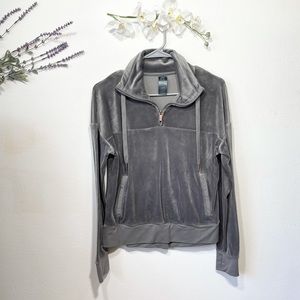 C9 by Champion sweater